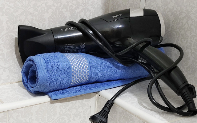 Квартира Евро двушка в центре Новосибирска