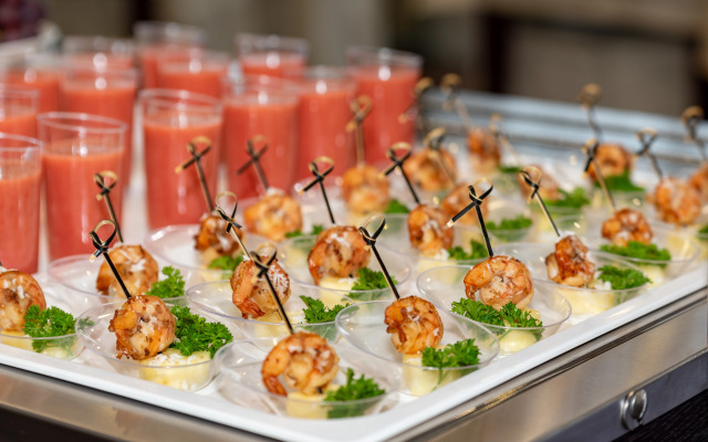 Санаторий Солнечный