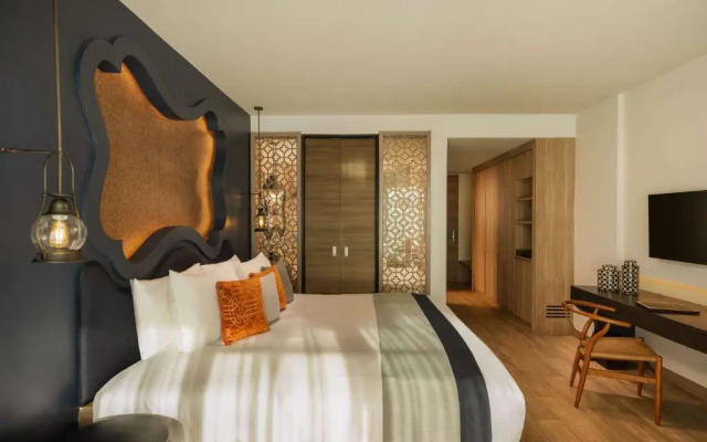 Avista Grande Phuket Karon - MGallery