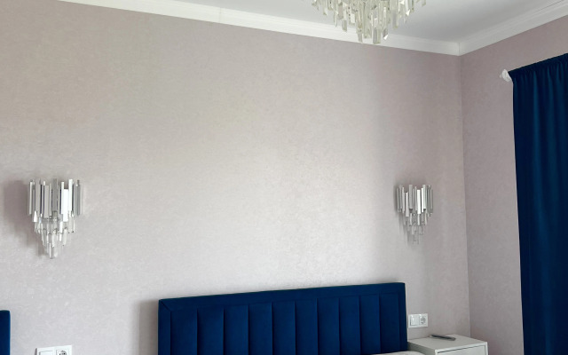 Amalfi Guest House