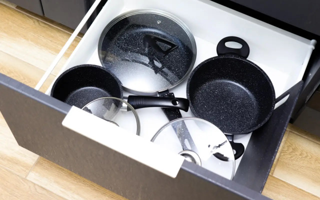 Квартира на Свердлова 35/2