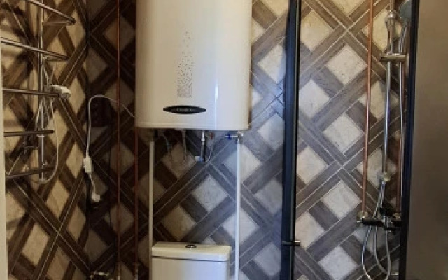 Частный дом в Вязах