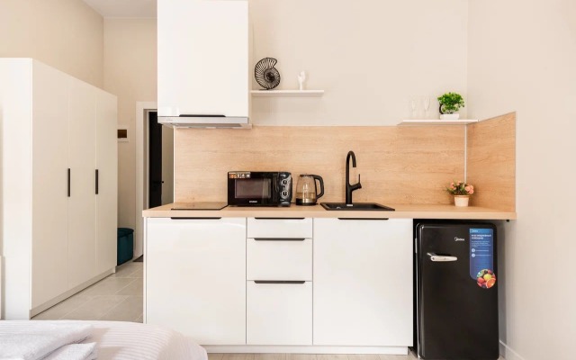 Квартира Г Москва Ул Суворовская Д 19 Стр 1