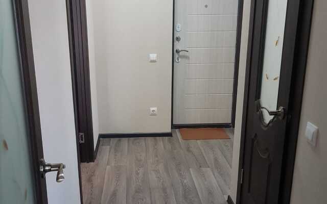 Апартаменты Рядом с Озером