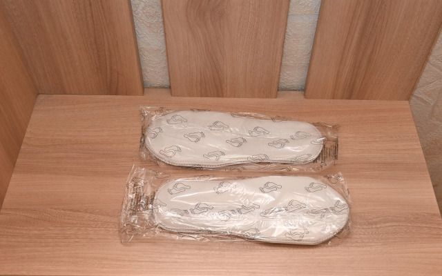 Апартаменты Вышка