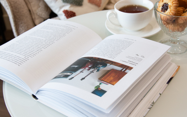 Апартаменты Бизнес Класса Olivia в Центре Екатеринбурга