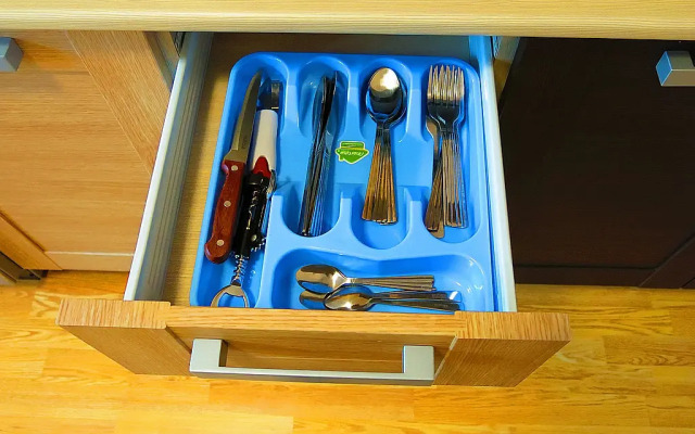 Апартаменты у Евромеда на Красном Пути 143/3