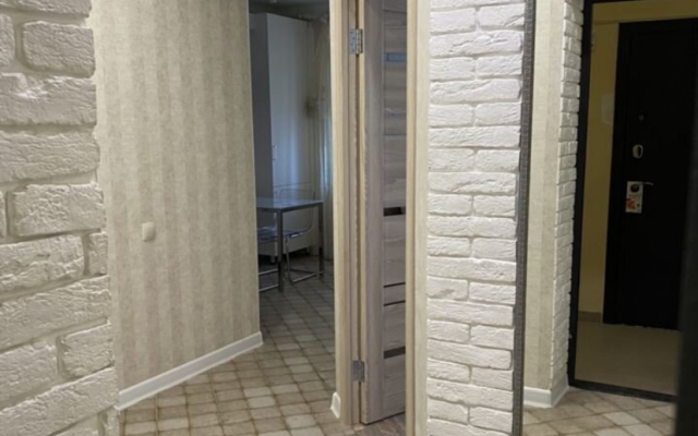 Квартира Уютная Квартира