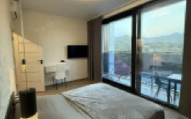 Вилла Valentina