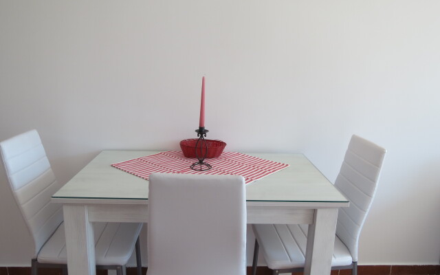 Ana 1/3 Apartments