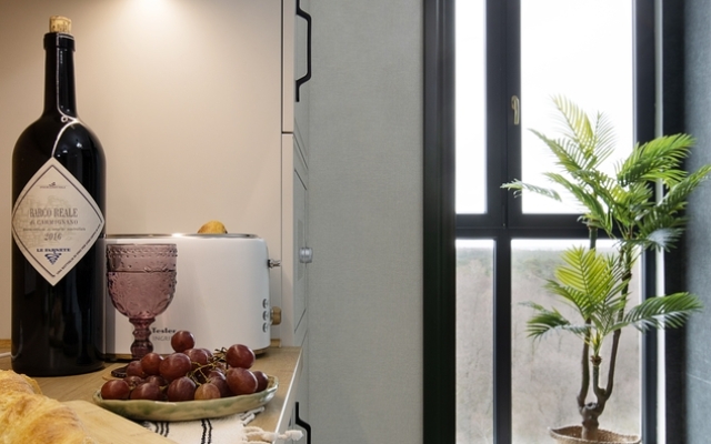 Schwendlund Apartments Zelenogradsk Flat