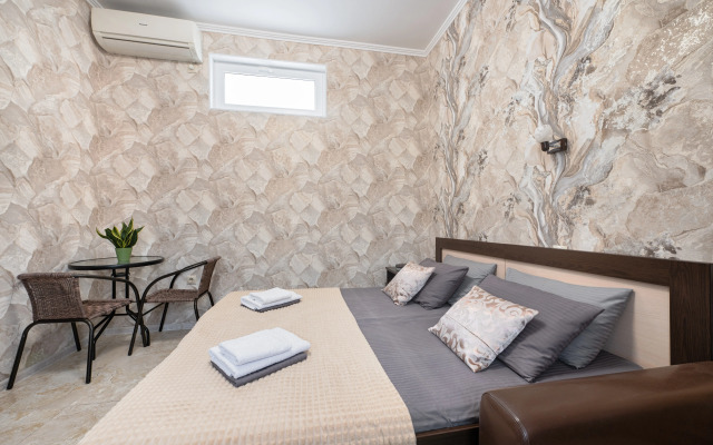 Verona Mini-Hotel
