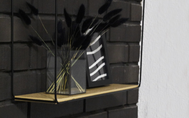 Квартира Двухкомнатная рядом с Покровским женским монастырем