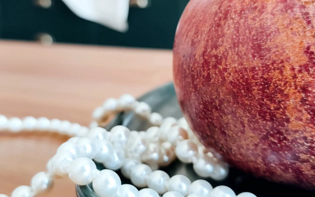 Derevyanny Dom Praskovyya Chalet