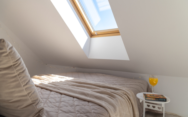 Lovelyhome39 U Zooparka Oberdorf