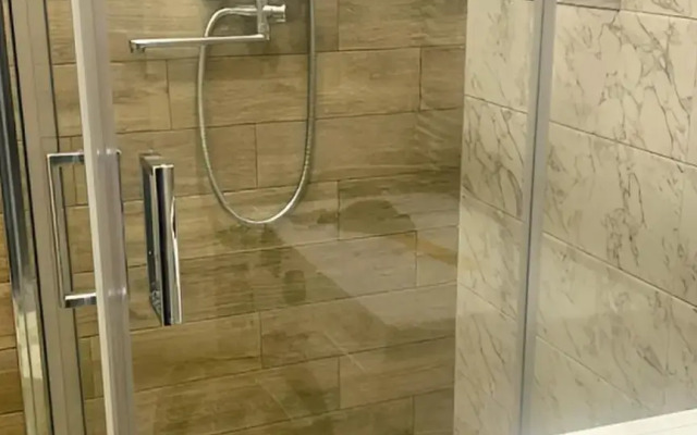 Квартира Студия