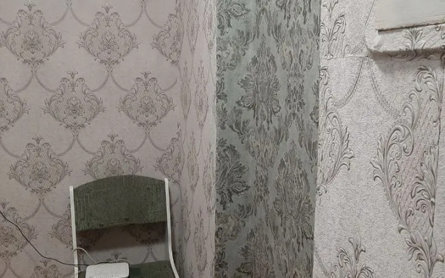 Квартира на Калинина 5