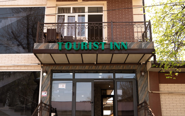 Tourist INN Hotel