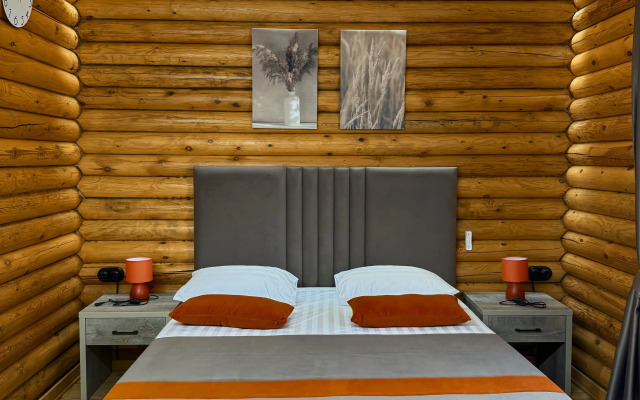 Martway Guest House