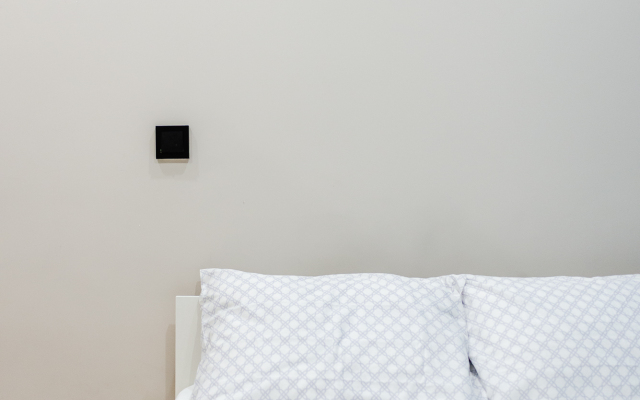 Апартаменты Вернадского 41/1