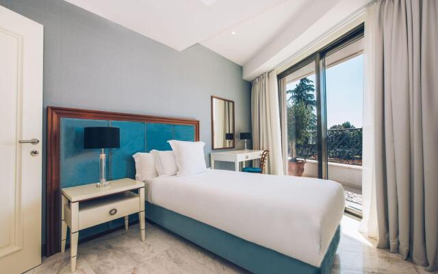 Iberostar Waves Slavija