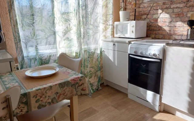 Квартира у Красной Площади