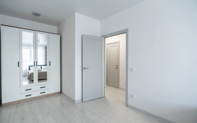 Apartamenty Quite House 39