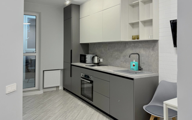 Квартира на сутки Минск мир