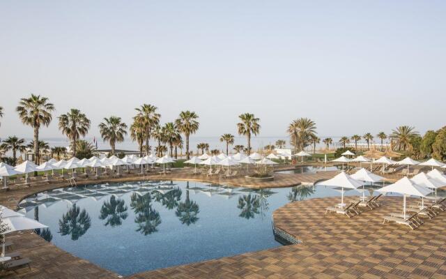 Voyage Sorgun