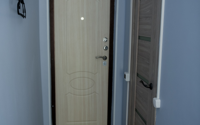 Konchielova Mini-hotel