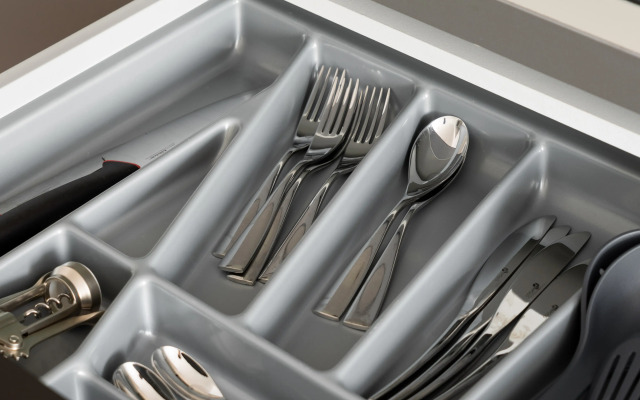 Апартаменты на Киевской улице рядом с метро Фрунзенская