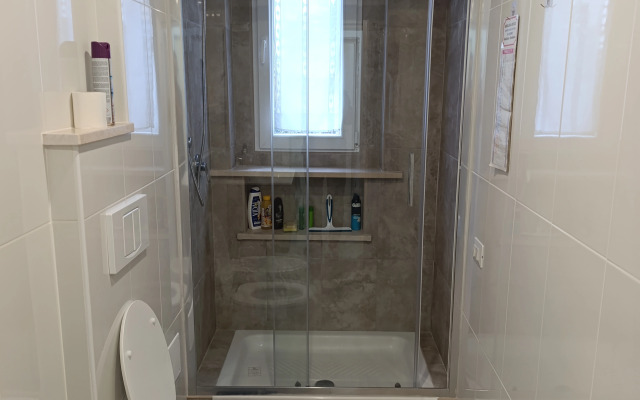 Квартира На море