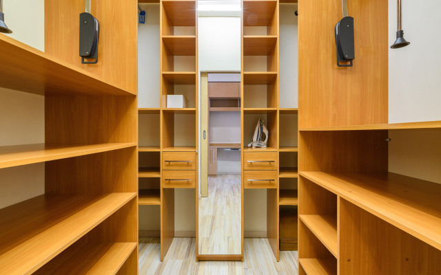 Апартаменты Welcome Home Новгородская 25 - 18