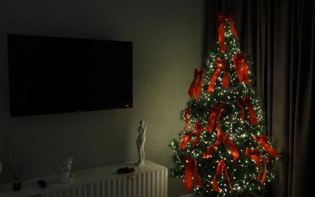 Квартира Посуточно Премиум