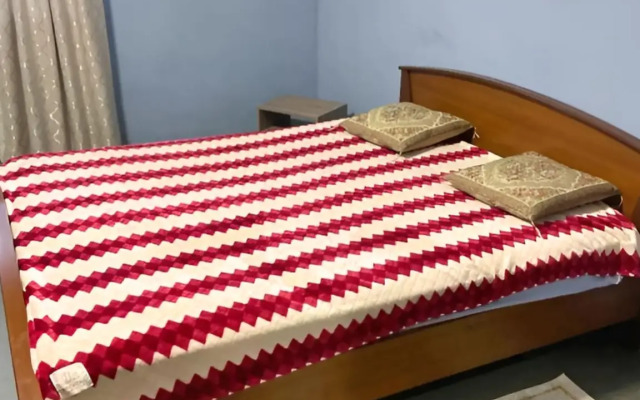 Частный дом Уютный дом