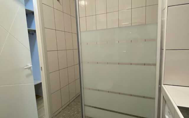 Апартаменты на ул. Мичурина 58 к.2