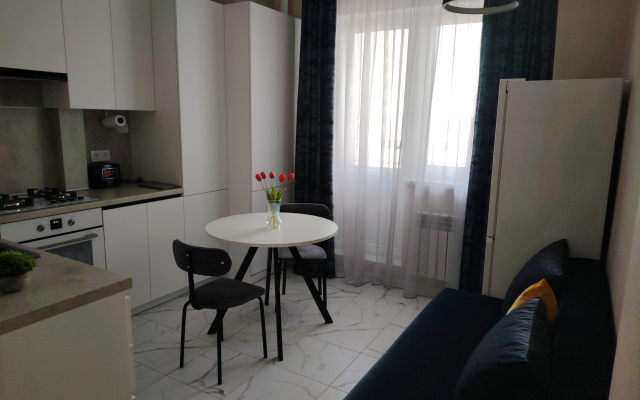 Квартира уютная в Южном