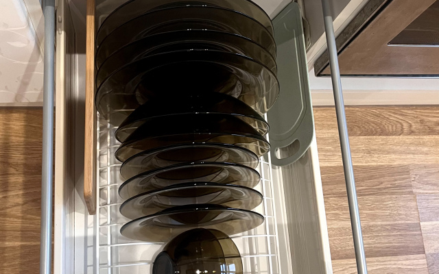 Апартаменты Двухкомнатные в центре