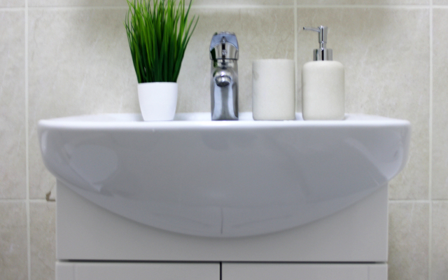 Апартаменты Изумруд