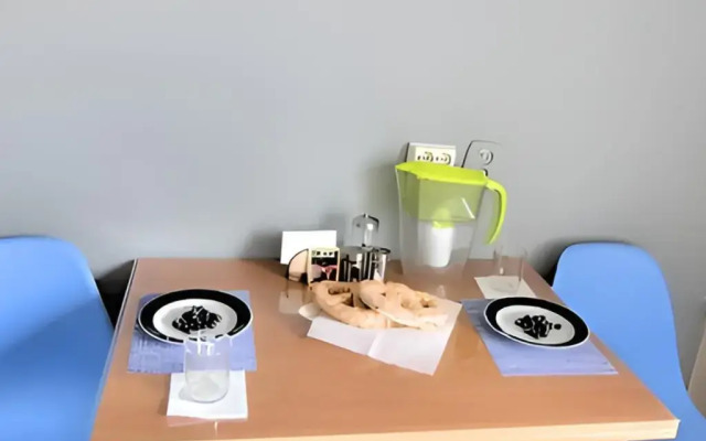 Квартира 1 Комната Центр Краснодар