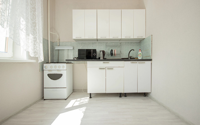 Апартаменты Dolina 1