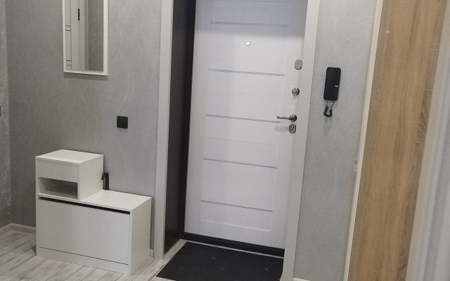 Квартира Суточно