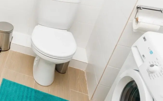 7 Apartamenty Radius na Malysheva 42a (17)