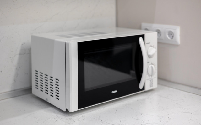 Апартаменты Экологичные в Отеле Mirror