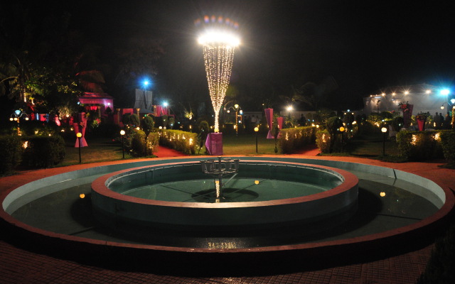 Hotel Sunrise N Resorts