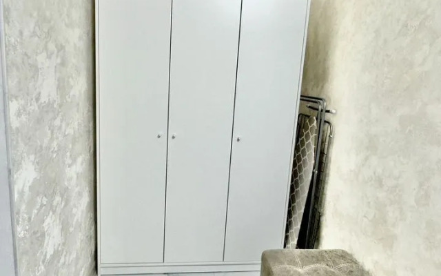 Квартира со Всеми Удобствами