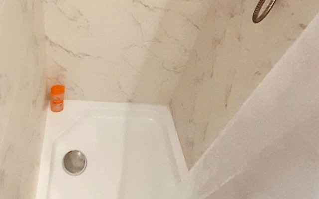 Апартаменты возле метро Перово