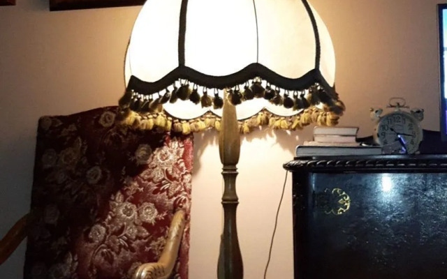 Апартаменты в Центрe Гoрoдa