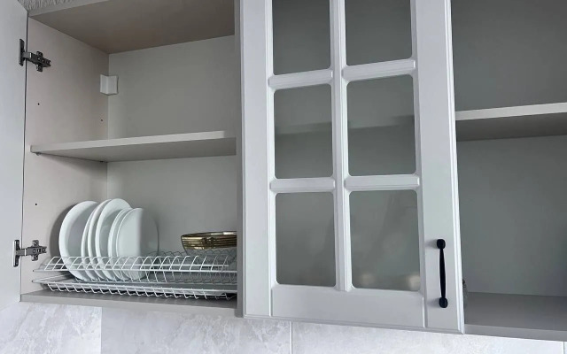 Квартира на улице Юрия Гагарина, 47 к5