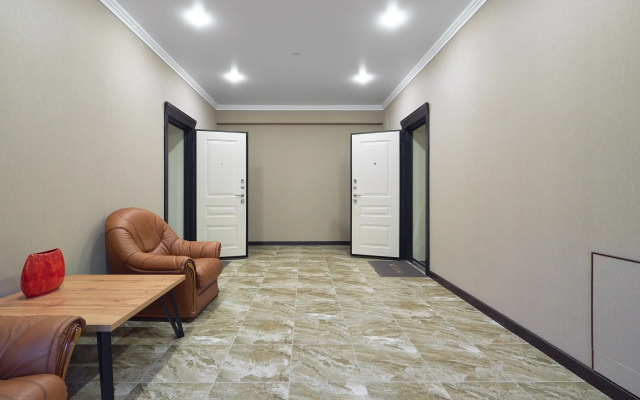 Гостевой дом у Парка